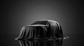 CHRYSLER TOWN AND COUNTRY 2003 2C8GP64L53R269024 image CHRYSLER TOWN AND COUNTRY 2003 2C8GP64L53R269024 image